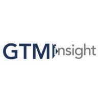 gtminsight logo image