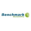 logo of Benchmark Scientific