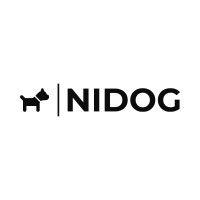 nidog society srl