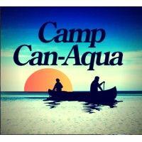 camp can-aqua logo image