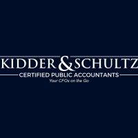 kidder & schultz, cpas