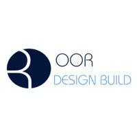 oor design build