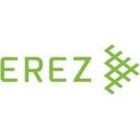 logo of Erez Technical Textiles