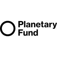 planetary fund logo image