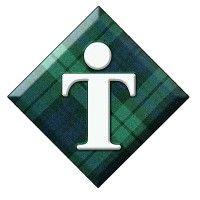 tartan group, llc - executive search logo image