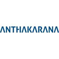 anthakarana logo image