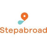 stepabroad