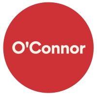 o'connor real estate and development