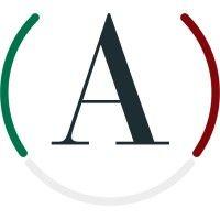 alma - la scuola internazionale di cucina italiana