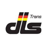 dls trans polska logo image