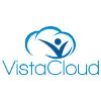 vistacloud ventures limited logo image