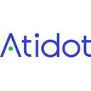 logo of Atidot