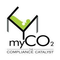 my co2 group of companies logo image