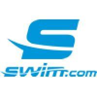 swim.com logo image