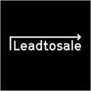 logo of Leadtosale