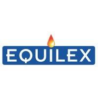 equilex b.v