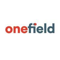 onefield logo image