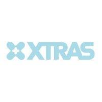 xtras.fr logo image