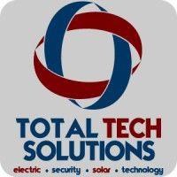 total tech solutions llc