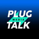 logo of Plug Talk Media