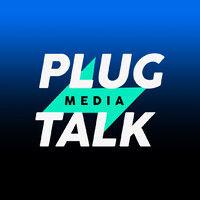 plug talk media