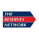 logo of The Reserves Network