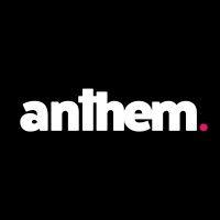 anthem logo image