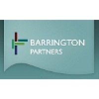 barrington partners