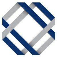 octagon capital group logo image