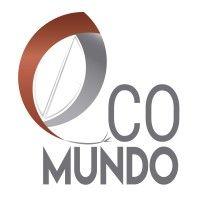 ecomundo jg sas logo image