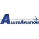 logo of Allied Aviation Services