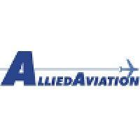 allied aviation services