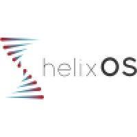 helixos logo image