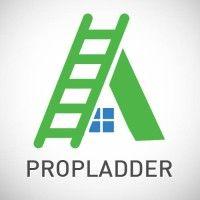 propladder.com logo image