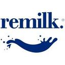 logo of Remilk