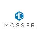 logo of Mosser Capital