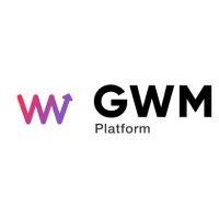 gwm platform logo image