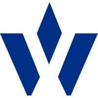 whitestone reit logo image