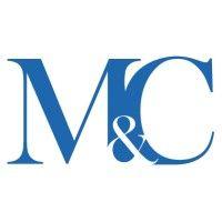 manning & co logo image