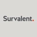 logo of Survalent