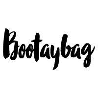 bootaybag logo image