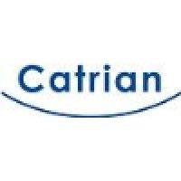 catrian logo image