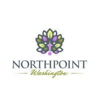 northpoint recovery washington logo image