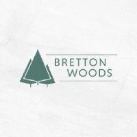 bretton woods recreation center