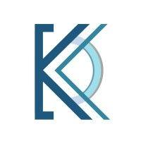 keratoplasty alliance international logo image