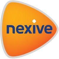 nexive