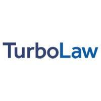 turbolaw software logo image