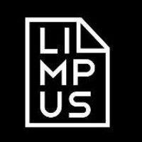 limpus logo image