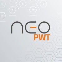 neo pwt logo image