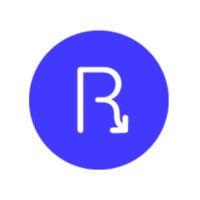 remly logo image